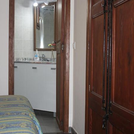 צ'ולייה Casa Rural "Ca Tona" מראה חיצוני תמונה